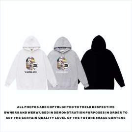 Picture of Bape Hoodies _SKUBapeS-2XLscqx8271355